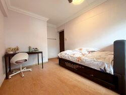Blk 325B Sengkang East Way (Sengkang), HDB 4 Rooms #553499131